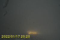 Img20220117_202059.jpg