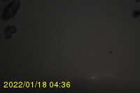 Img20220118_043600.jpg