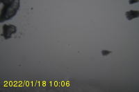 Img20220118_100600.jpg