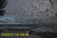 Img20220119_080615.jpg