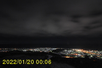 Img20220120_000616.jpg