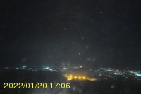 Img20220120_170618.jpg