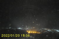 Img20220120_180618.jpg