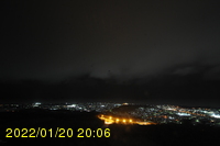 Img20220120_200618.jpg