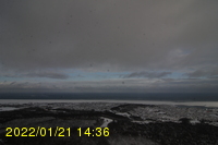 Img20220121_143620.jpg
