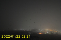Img20220122_022121.jpg