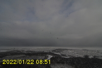 Img20220122_085121.jpg