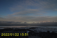 Img20220122_155122.jpg