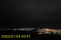 Img20220124_005129.jpg