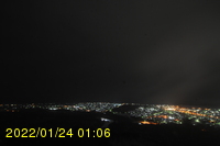 Img20220124_010629.jpg