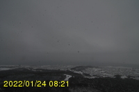 Img20220124_082130.jpg