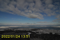 Img20220124_135130.jpg