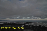 Img20220124_150630.jpg