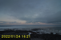 Img20220124_162130.jpg