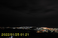 Img20220125_012131.jpg