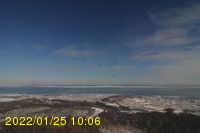 Img20220125_100632.jpg