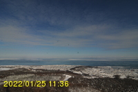 Img20220125_113632.jpg