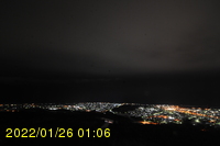 Img20220126_010633.jpg