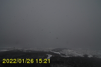 Img20220126_152135.jpg