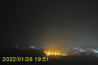 Img20220126_195135.jpg