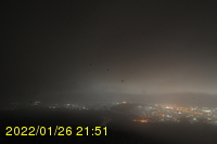 Img20220126_215135.jpg