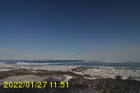 Img20220127_115136.jpg