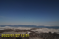 Img20220127_125136.jpg