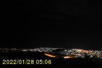 Img20220128_050638.jpg
