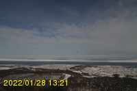 Img20220128_132139.jpg