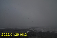 Img20220129_082143.jpg