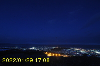 Img20220129_170845.jpg