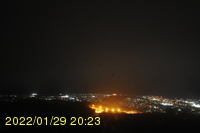 Img20220129_202345.jpg
