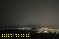 Img20220130_032345.jpg