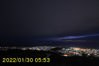 Img20220130_055345.jpg