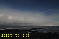 Img20220130_120848.jpg