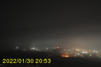 Img20220130_205349.jpg