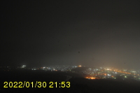 Img20220130_215349.jpg