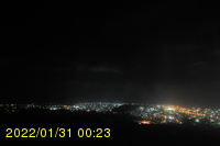 Img20220131_002349.jpg