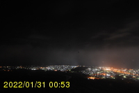 Img20220131_005349.jpg