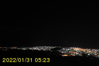 Img20220131_052349.jpg