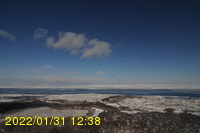 Img20220131_123850.jpg