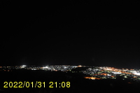 Img20220131_210851.jpg