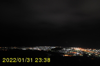 Img20220131_233851.jpg