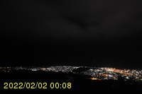 Img20220202_000856.jpg
