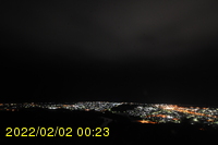 Img20220202_002356.jpg