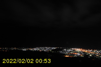 Img20220202_005356.jpg