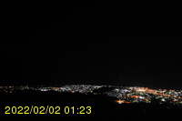 Img20220202_012357.jpg
