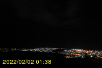 Img20220202_013857.jpg