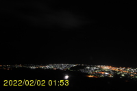 Img20220202_015357.jpg