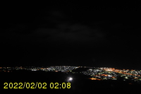 Img20220202_020857.jpg